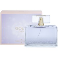 Roberto Verino GOLD DIVA