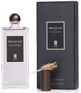 Serge Lutens Vitriol D`oeillet