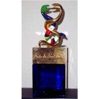 Niki de Saint Phalle Niki de Saint Phalle