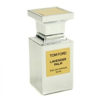 Tom Ford Private Blend Lavender Palm