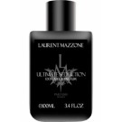 LM Parfums Ultimate Seduction