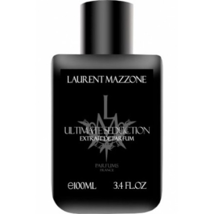 LM Parfums Ultimate Seduction