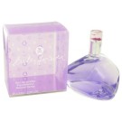 Lulu Castagnette Luluforever Eau de Toilette Lulu Castagnette Luluforever Eau de Toilette