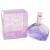 Lulu Castagnette Luluforever Eau de Toilette