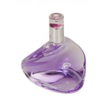 Lulu Castagnette Luluforever Eau de Toilette