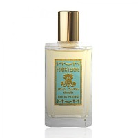 Maria Candida Gentile Finisterre Maria Candida Gentile Finisterre