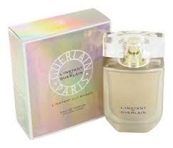 Guerlain L`Instant d`Un Baiser