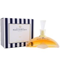 Marina De Bourbon Classique Marina De Bourbon Classique