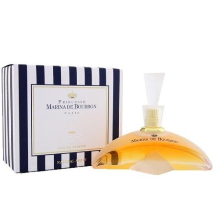 Marina De Bourbon Classique