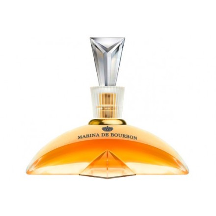 Marina De Bourbon Classique