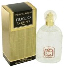 Guerlain Eau de Cologne du Coq Guerlain Eau de Cologne du Coq
