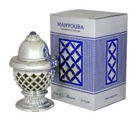 Rasasi Mahyouba Rasasi Mahyouba