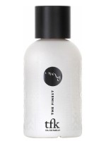 The Fragrance Kitchen The Finest The Fragrance Kitchen The Finest