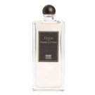 Serge Lutens Un Lys