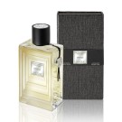 Lalique Floral Bronze Lalique Floral Bronze