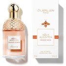 Guerlain Aqua Allegoria Orange Soleia Guerlain Aqua Allegoria Orange Soleia