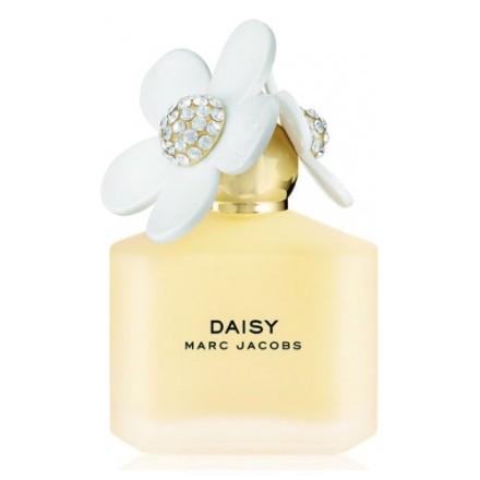 Marc Jacobs Daisy Anniversary Edition