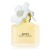Marc Jacobs Daisy Anniversary Edition