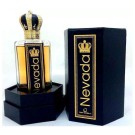 Linea De Bella Nevada