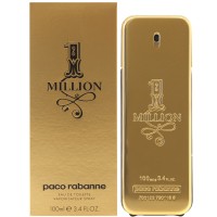 Paco Rabanne 1 Million Paco Rabanne 1 Million