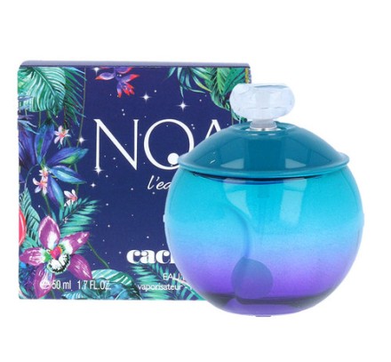 Cacharel Noa L`Eau 2016