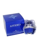 Marina De Bourbon Asteria