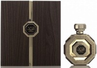 Arabian Oud Al Fareed Arabian Oud Al Fareed
