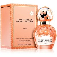 Marc Jacobs Daisy Dream Daze