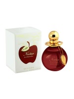 Sterling Parfums Nectar Sterling Parfums Nectar