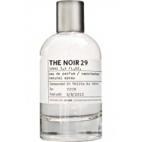 Le Labo The Noir 29 Le Labo The Noir 29