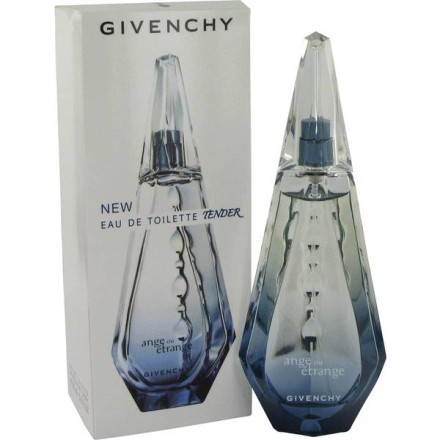 Givenchy Ange Ou Etrange Tender