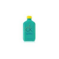 Calvin Klein CK One Summer 2020