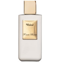 Franck Boclet Velvet Franck Boclet Velvet