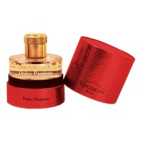 Pantheon Roma Dolce Passione Pantheon Roma Dolce Passione