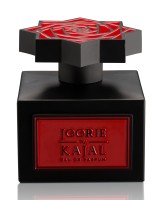 Kajal Joorie Kajal Joorie