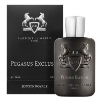 Parfums de Marly Pegasus Exclusif Parfums de Marly Pegasus Exclusif