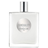 Parfumerie Generale Pierre Guillaume Sunsuality