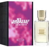 Ex Nihilo My Sweetest Morphine