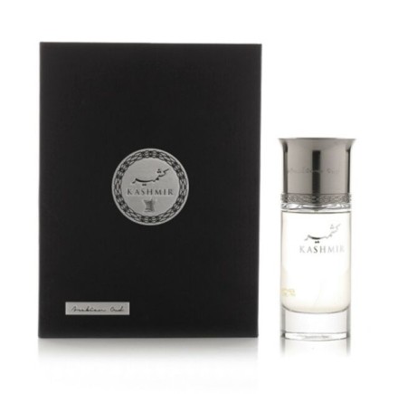 Arabian Oud Kashmir