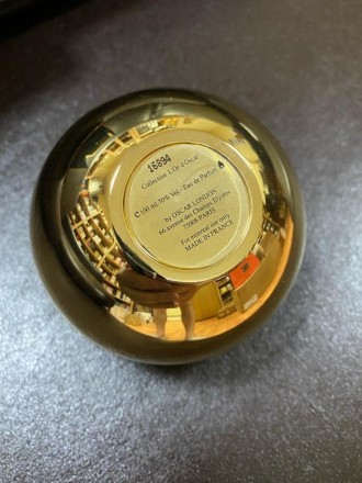 Oscar London Private Collection