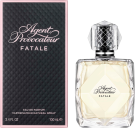 Agent Provocateur Fatale Agent Provocateur Fatale