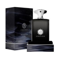 Amouage Memoir pour Homme