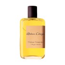 Atelier Cologne Orange Sanguine