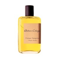 Atelier Cologne Orange Sanguine