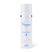 Hormone Paris Melatonin III