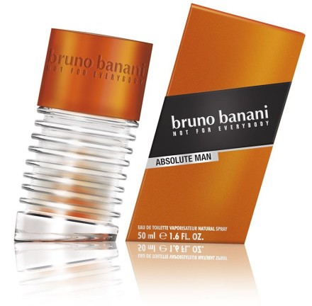 Bruno Banani Absolute men