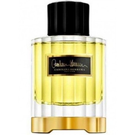 Carolina Herrera Carolina Herrera 2016