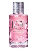 Christian Dior Joy by Dior Intense Christian Dior Joy by Dior Intense