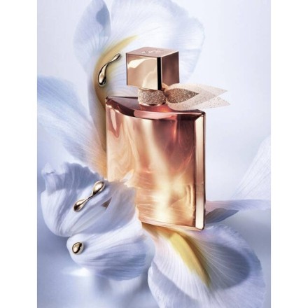 Lancome La Vie est Belle L'Extrait