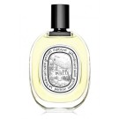 Diptyque Eau Duelle